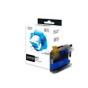 Cartouche Switch Premium pour Brother LC223C - Compatible DCP-J 4120