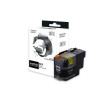 Cartouche Switch LC22UB compatible Brother DCP-J 785 DW / MFC-J 985