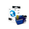 Cartouche Switch LC3213 pour imprimantes Brother DCP-J et MFC-J