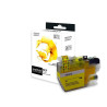 Switch Premium LC3213 compatible Brother DCP-J 572 DW, 770 Series