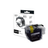 Cartouche noire Switch Premium pour Brother LC3219XLB, compatible