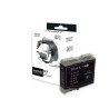 Consommable premium Switch pour imprimantes Brother LC970 LC1000B