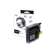 Cartouche Switch Premium compatible Brother LC980/LC1100B – qualité