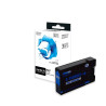 Cartouche Switch Premium pour imprimantes Canon PG-1500 / 1500XL