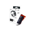 Cartouche Switch Premium compatible CLI-521B pour Canon Pixma IP/MP