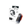 Cartouches Switch Premium pour imprimantes Canon PGI550PGBKXL / 550XL
