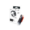 Cartouche Switch Premium pour imprimantes Canon Pixma IP 7200/8700