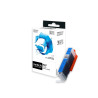 Cartouche Premium Switch couleur CLI-551CXL compatible imprimantes