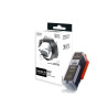 Cartouche Switch Premium PGI580PGBKXXL compatible Canon Pixma TR