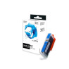 Cartouche Switch Premium pour imprimantes Canon, compatible