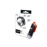 Cartouche Switch Premium compatible Epson C13T26314012 / 26XL
