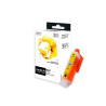 Cartouche Switch Premium compatible Epson C13T26344012 / 26XL, Gamme