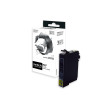 Cartouche Switch Fraise XL pour Epson C13T29914012 / 29XL – Premium