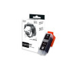 Cartouche d'encre Switch compatible Epson Noir | Premium