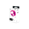Cartouche d'encre Switch compatible Epson Magenta | Premium
