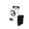 Cartouches premium Switch compatibles Epson C13T02W140010 / 502XL