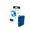 Cartouches Switch Premium compatibles Epson C13T02W24010 / 502XL