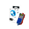 Cartouche Switch Premium pour imprimantes HP compatibles CB323EE /