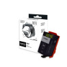 Cartouche Switch Premium HP H903XLB - Consommable compatible HP