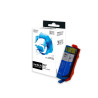 Cartouche Switch Premium compatible HP T6M03AE / 903XL