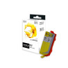 Cartouche Switch Premium pour HP T6M11AE / 903XL, compatible
