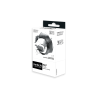 Cartouches Switch Premium pour imprimantes HP, compatible CD975EE /