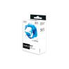 Cartouche Switch Premium pour HP CD972EE / 920XL — qualité supérieure