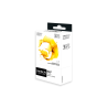 Cartouche Switch Premium pour HP — compatible CD974EE / 920XL