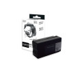 Cartouche Premium Switch couleur pour imprimantes HP CN053AE / 932XL