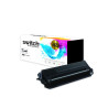 Cartouche toner Switch TN-320 TN-325 compatible Brother Premium