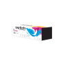 Cartouche Laser Magenta Premium Switch pour imprimantes Canon