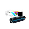 Cartouche Premium Switch pour imprimantes Canon MF 730 Series