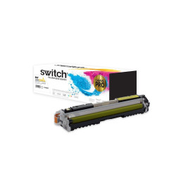 Cartouche/toner Switch Premium pour imprimantes HP, compatible