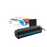 Cartouche Laser Premium compatible HP CF211A / 131A — Switch (Marque