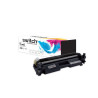 Consommable premium Noir Switch pour HP LaserJet Pro M102 et M130