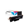 Toner Switch compatible HP 79A CF279A Noir | Premium