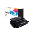 Cartouche toner noir premium Switch CF287X pour imprimantes HP