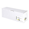 Toner Xerox 106R01333 Jaune compatible Solidaire - prix bas
