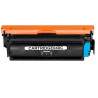Toner Canon 040C Cyan compatible – Solidaire