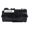 Toner Compatible Epson C13S050690 Noir - Solidaire
