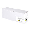 Toner remanufacturé Lexmark 540 (C540A1YG/C540A2YG) Jaune