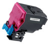 Toner Epson C13S050591 Magenta compatible Solidaire - Prix serré