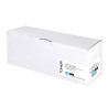 Toner Cyan compatible Ricoh 406480/407637 - Impression économique