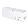 Toner Cyan Compatible Ricoh 406097/406053/406766 - Solidaire