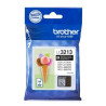 Cartouche Noire Origine Brother 3213BK - Conforme et calibrée