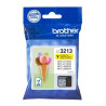 Cartouche Origine Jaune Brother 3213Y pour imprimantes Brother