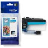 Cartouche d'origine Brother 424 Cyan - Origine, pour DCP-J 1200 Series