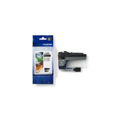 Cartouche OEM 426BK Brother pour MFC-J 4335 DW et similaires