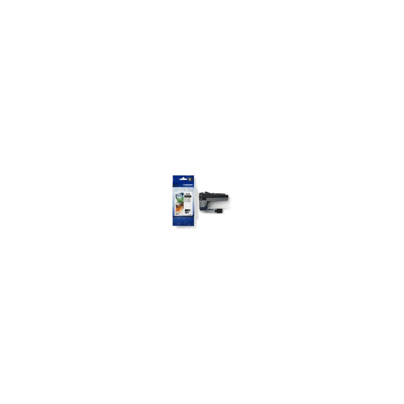 Cartouche OEM 426BK Brother pour MFC-J 4335 DW et similaires