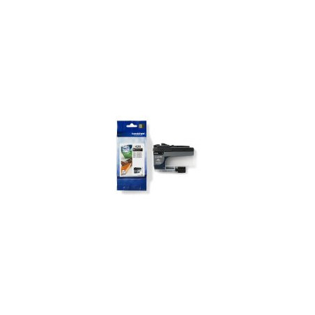 Cartouche OEM 426BK Brother pour MFC-J 4335 DW et similaires
